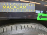  Volvo  XC60  Inscription 2WD 2.0 D4 140KW AT8 E6dT #79