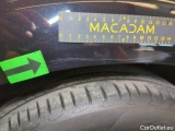  Volvo  XC60  Inscription 2WD 2.0 D4 140KW AT8 E6dT #80