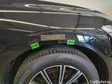 Volvo  XC60  Inscription 2WD 2.0 D4 140KW AT8 E6dT #81