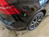  Volvo  XC60  Inscription 2WD 2.0 D4 140KW AT8 E6dT #83