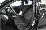  Audi  A3  Sportback 35 TDI 2.0 TDI 110KW AT7 E6dT #4