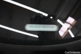  Audi  A3  Sportback 35 TDI 2.0 TDI 110KW AT7 E6dT #5