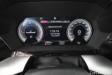  Audi  A3  Sportback 35 TDI 2.0 TDI 110KW AT7 E6dT #6