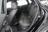  Audi  A3  Sportback 35 TDI 2.0 TDI 110KW AT7 E6dT #9