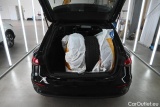  Audi  A3  Sportback 35 TDI 2.0 TDI 110KW AT7 E6dT #10