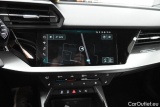  Audi  A3  Sportback 35 TDI 2.0 TDI 110KW AT7 E6dT #12