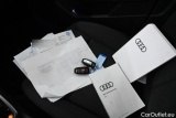  Audi  A3  Sportback 35 TDI 2.0 TDI 110KW AT7 E6dT #13