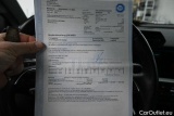  Audi  A3  Sportback 35 TDI 2.0 TDI 110KW AT7 E6dT #14