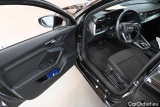  Audi  A3  Sportback 35 TDI 2.0 TDI 110KW AT7 E6dT #15