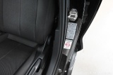  Audi  A3  Sportback 35 TDI 2.0 TDI 110KW AT7 E6dT #16