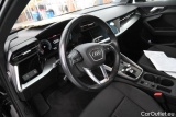  Audi  A3  Sportback 35 TDI 2.0 TDI 110KW AT7 E6dT #17