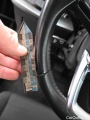  Audi  A3  Sportback 35 TDI 2.0 TDI 110KW AT7 E6dT #18