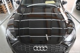  Audi  A3  Sportback 35 TDI 2.0 TDI 110KW AT7 E6dT #20