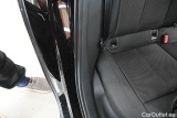  Audi  A3  Sportback 35 TDI 2.0 TDI 110KW AT7 E6dT #19
