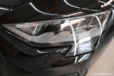  Audi  A3  Sportback 35 TDI 2.0 TDI 110KW AT7 E6dT #22