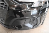  Audi  A3  Sportback 35 TDI 2.0 TDI 110KW AT7 E6dT #24