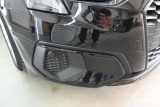  Audi  A3  Sportback 35 TDI 2.0 TDI 110KW AT7 E6dT #26