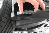  Audi  A3  Sportback 35 TDI 2.0 TDI 110KW AT7 E6dT #27