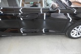  Audi  A3  Sportback 35 TDI 2.0 TDI 110KW AT7 E6dT #28