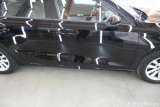  Audi  A3  Sportback 35 TDI 2.0 TDI 110KW AT7 E6dT #30