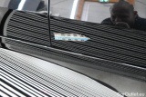  Audi  A3  Sportback 35 TDI 2.0 TDI 110KW AT7 E6dT #29