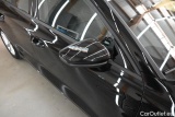  Audi  A3  Sportback 35 TDI 2.0 TDI 110KW AT7 E6dT #34