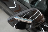  Audi  A3  Sportback 35 TDI 2.0 TDI 110KW AT7 E6dT #35
