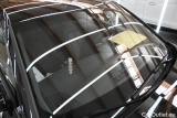  Audi  A3  Sportback 35 TDI 2.0 TDI 110KW AT7 E6dT #36