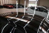  Audi  A3  Sportback 35 TDI 2.0 TDI 110KW AT7 E6dT #39