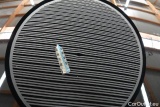  Audi  A3  Sportback 35 TDI 2.0 TDI 110KW AT7 E6dT #40