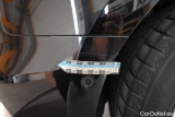  Audi  A3  Sportback 35 TDI 2.0 TDI 110KW AT7 E6dT #42
