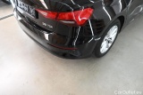  Audi  A3  Sportback 35 TDI 2.0 TDI 110KW AT7 E6dT #41