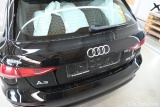  Audi  A3  Sportback 35 TDI 2.0 TDI 110KW AT7 E6dT #44