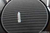  Audi  A3  Sportback 35 TDI 2.0 TDI 110KW AT7 E6dT #46