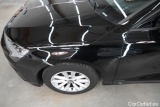  Audi  A3  Sportback 35 TDI 2.0 TDI 110KW AT7 E6dT #47