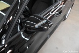  Audi  A3  Sportback 35 TDI 2.0 TDI 110KW AT7 E6dT #49