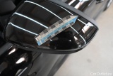  Audi  A3  Sportback 35 TDI 2.0 TDI 110KW AT7 E6dT #50