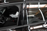  Audi  A3  Sportback 35 TDI 2.0 TDI 110KW AT7 E6dT #51