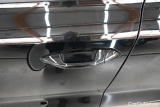  Audi  A3  Sportback 35 TDI 2.0 TDI 110KW AT7 E6dT #52