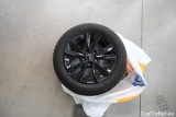  Audi  A3  Sportback 35 TDI 2.0 TDI 110KW AT7 E6dT #54