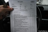  Audi  A3  Sportback 35 TDI 2.0 TDI 110KW AT7 E6dT #56