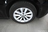  Audi  A3  Sportback 35 TDI 2.0 TDI 110KW AT7 E6dT #58
