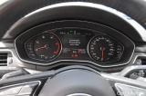  Audi  A4  Avant 35 TDI S line 2.0 TDI 120KW AT7 E6dT #6
