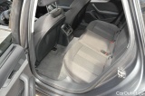  Audi  A4  Avant 35 TDI S line 2.0 TDI 120KW AT7 E6dT #10