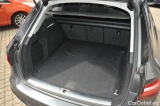  Audi  A4  Avant 35 TDI S line 2.0 TDI 120KW AT7 E6dT #11