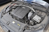  Audi  A4  Avant 35 TDI S line 2.0 TDI 120KW AT7 E6dT #12