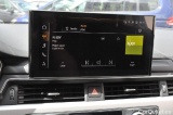  Audi  A4  Avant 35 TDI S line 2.0 TDI 120KW AT7 E6dT #13