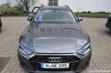  Audi  A4  Avant 35 TDI S line 2.0 TDI 120KW AT7 E6dT #15