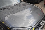  Audi  A4  Avant 35 TDI S line 2.0 TDI 120KW AT7 E6dT #17