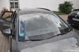  Audi  A4  Avant 35 TDI S line 2.0 TDI 120KW AT7 E6dT #20